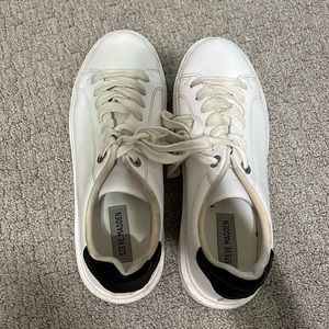 Steve Madden size 9.5